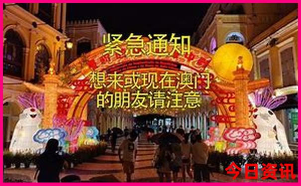 适合带老人去的旅游景点