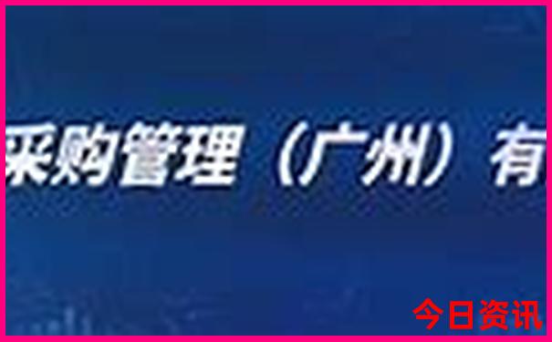 江西省旅游景点排名前十名