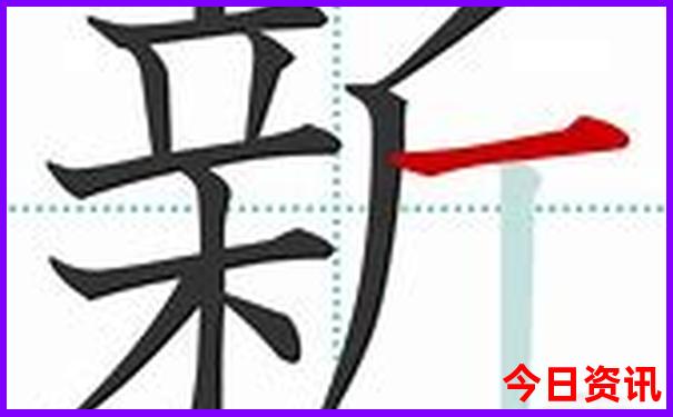 中国夏季适合旅游的城市