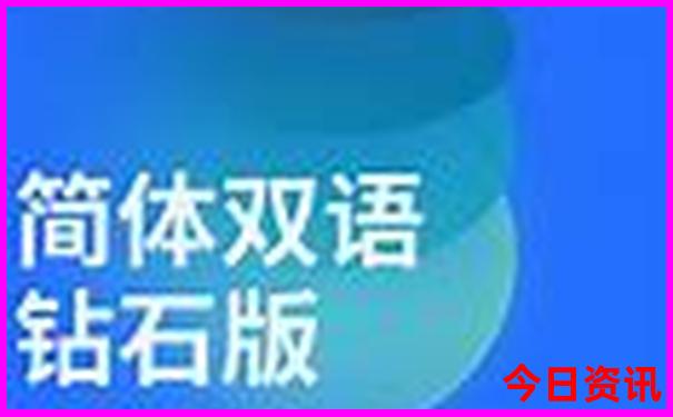 暑假去哪里旅游比较好玩