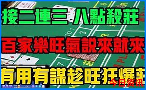六月份旅游地最佳推荐国内