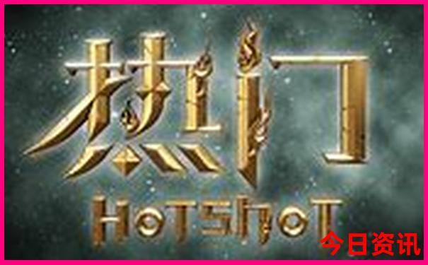 宜兴两天一夜旅游攻略